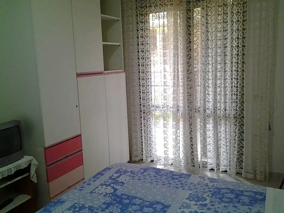 Bed and Breakfast Il Sole
