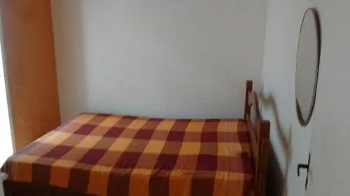Casa De Cabo Frio 28
