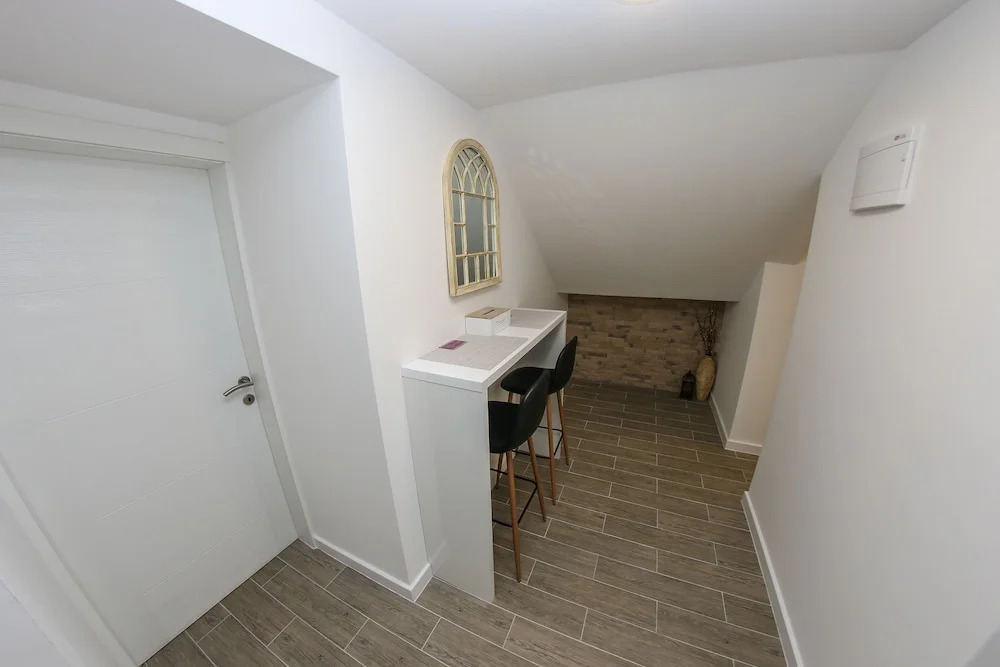 Apartman Like Sarajevo