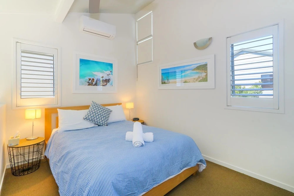 Casuarina Beach Haven - Pandanus 6