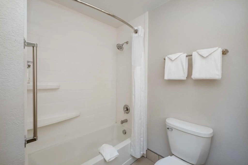 Holiday Inn Express