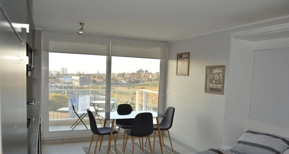 Apartamento 61 Vista ON