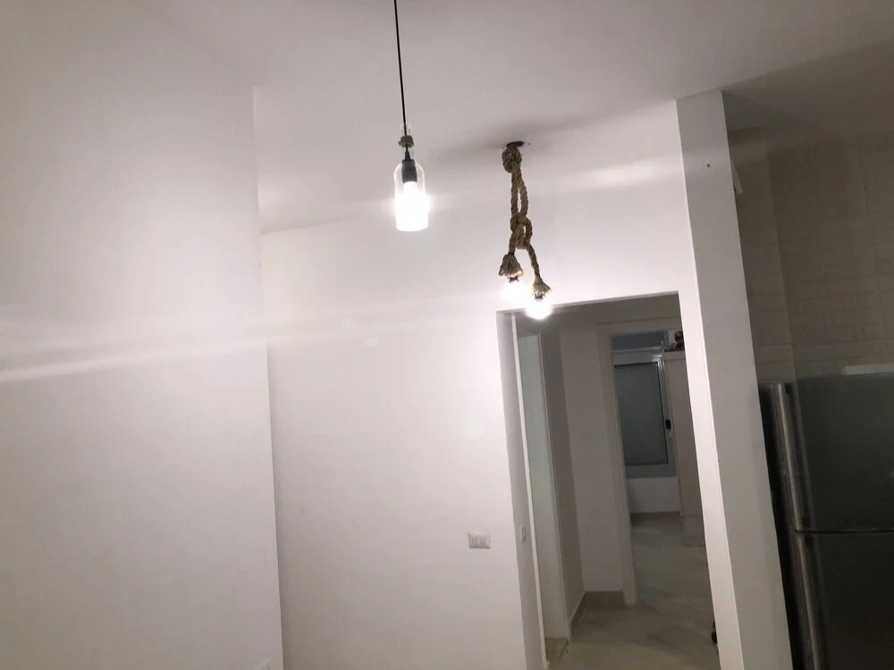 Ein Bay Appartment