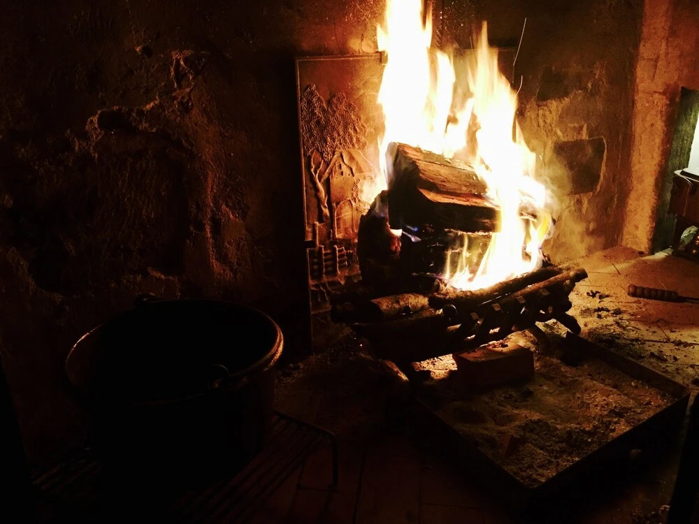 Relais Il Pozzeto