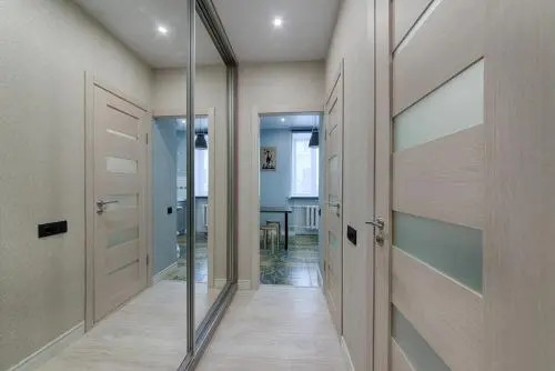 Arenda Apartments 2