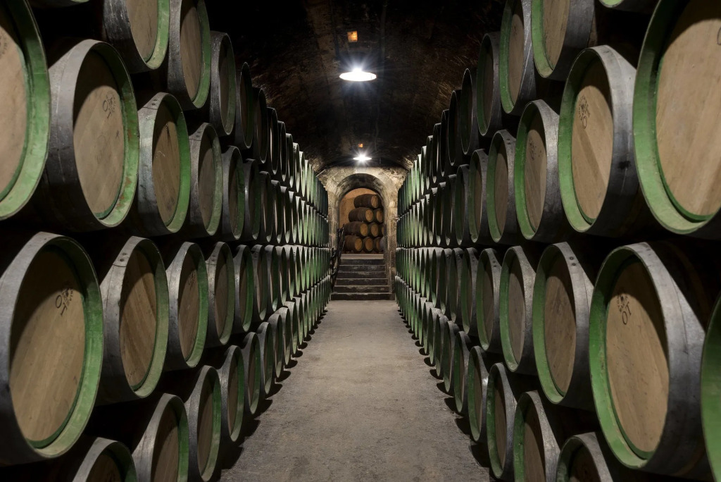 Hotel Marqués de Riscal, a Luxury Collection Hotel, Elciego