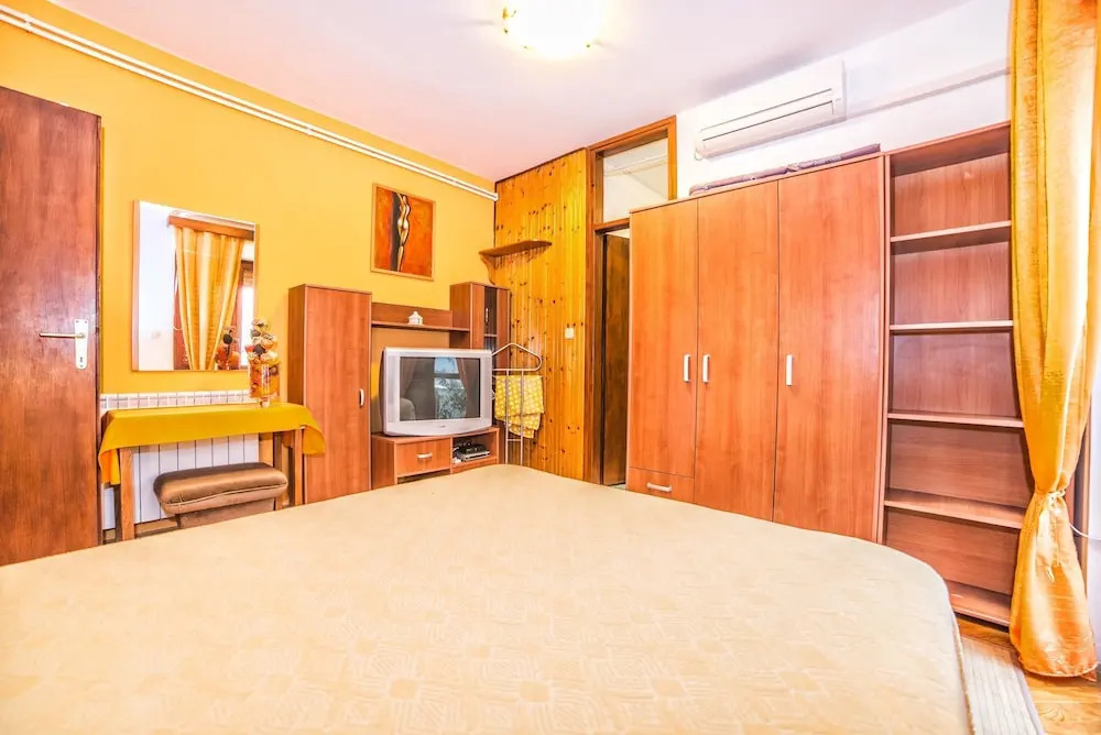 Studio Marija Pula
