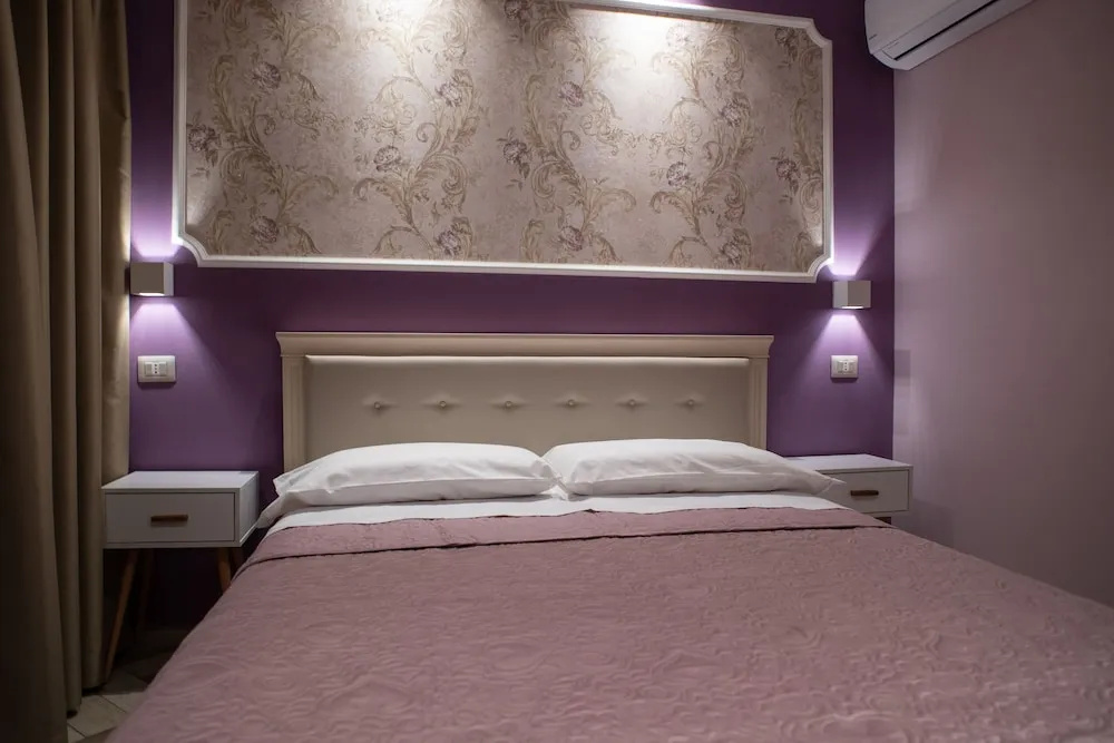B&B Fiorentino