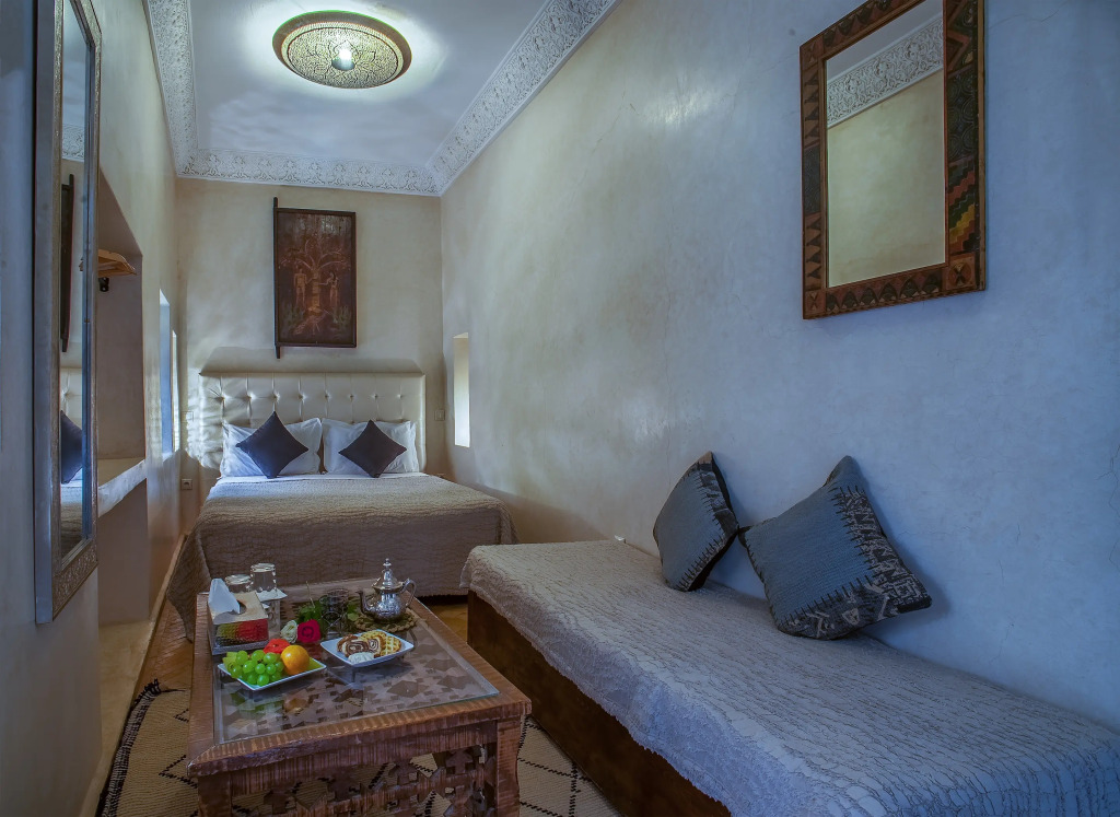 Riad Haraka