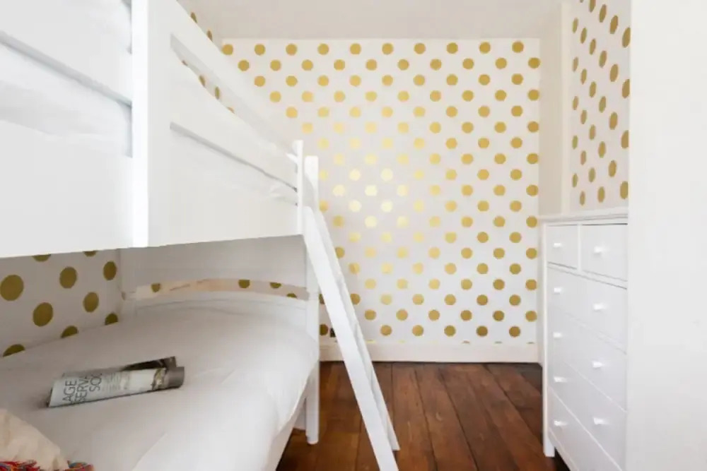 The Georgian Greenhouse - Delightful 4 BDR Georgian Townhouse - Sleeps 9