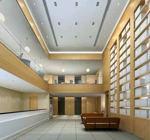 Ji Hotel (CCNICEC, Chengdu)