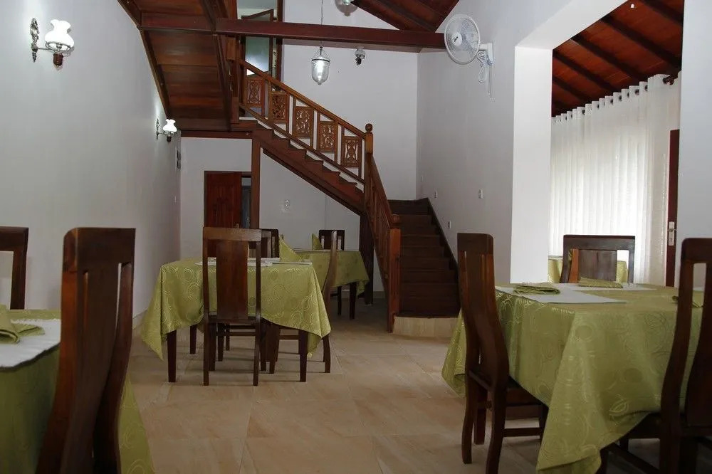 Acquabey Surf Villa