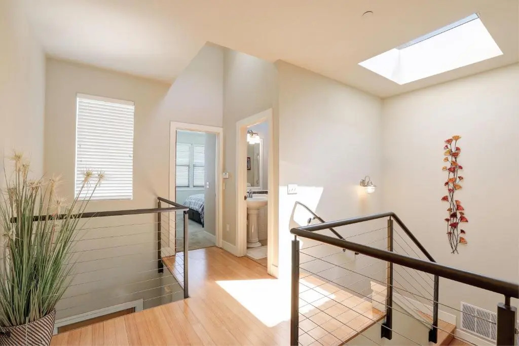 219 San Miguel