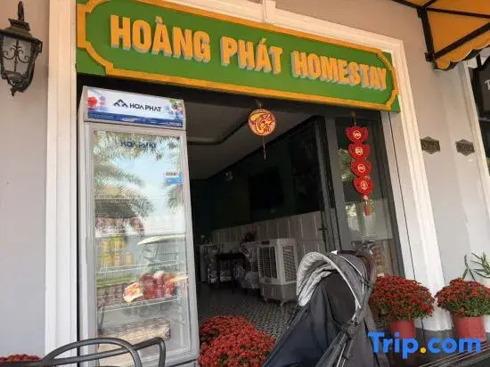La La Homestay 2 - New City Grand World