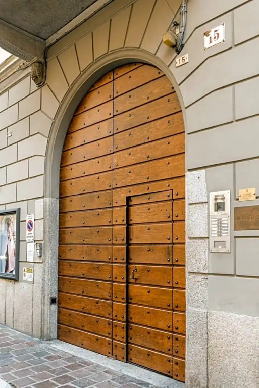 B&B Mazzini15