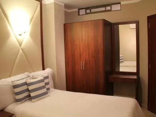 Hotel Velero