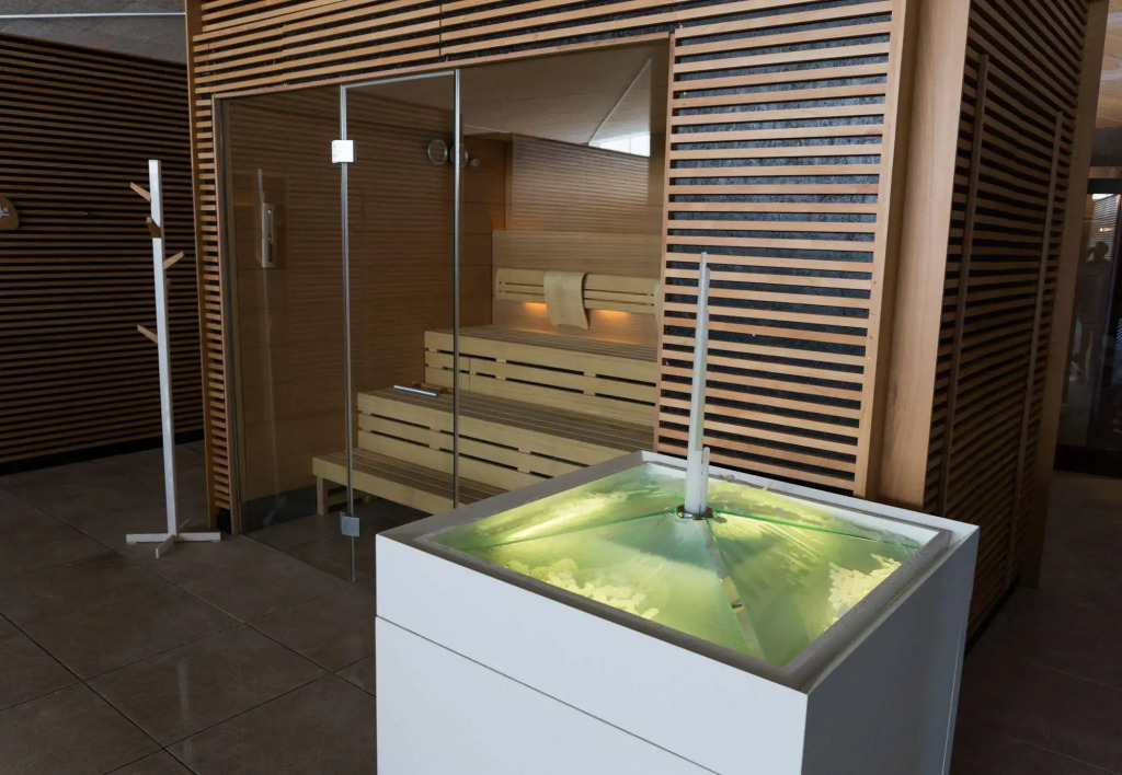 PortBlue Club Pollentia Resort & Spa