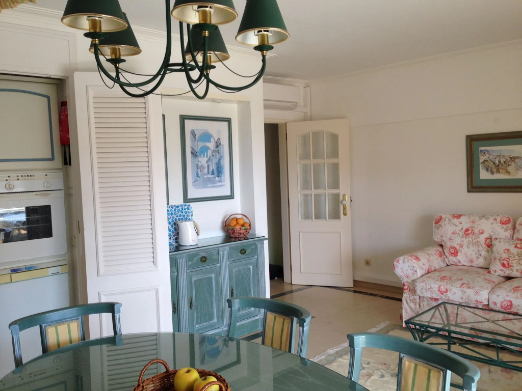 Discovery Apartment Vilamoura