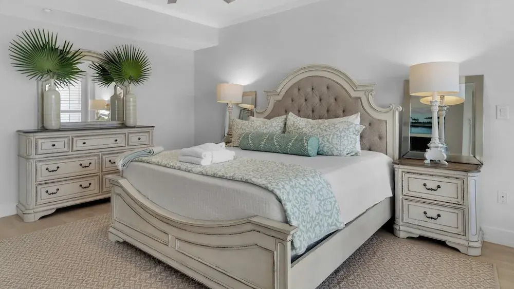 Watersound Beach Retreat Pool & Gulf Views + Free Attraction Tickets!