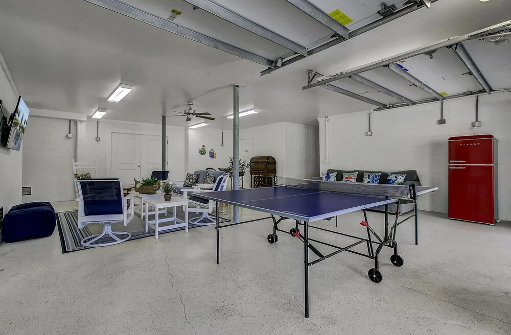 24 Sand Dollar Drive by Avantstay Entertainers Home w/ Pool. Hot Tub, Ping Pong & Close To Beach!