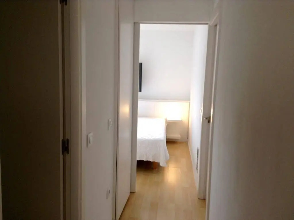 Girona Cool Apartments