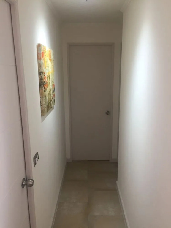 Herradura appartment