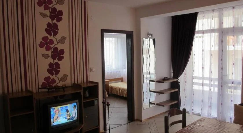 Guest House Gabi