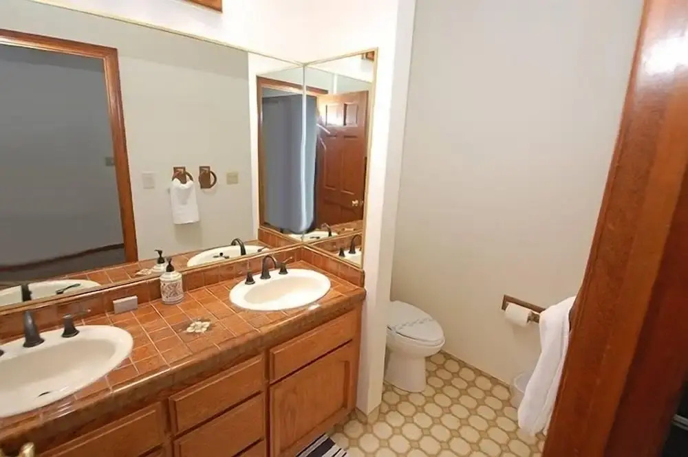 625 Alpine Drive 4 Bedroom Home