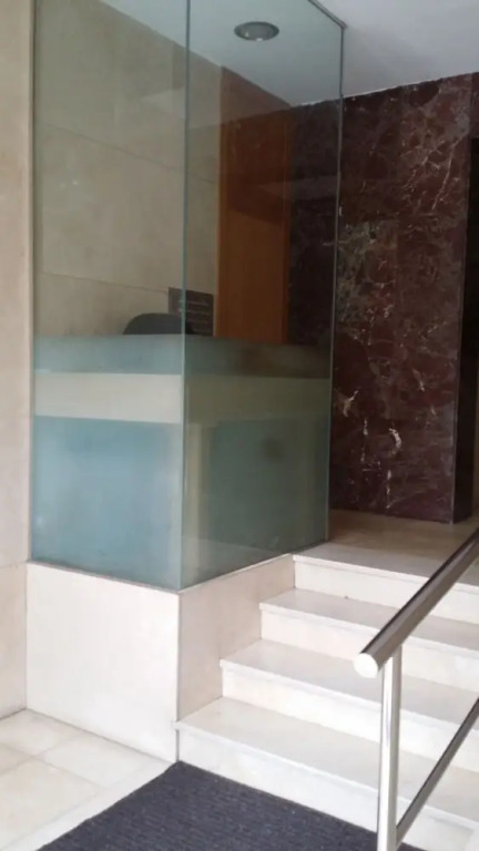 Apartamento Chevere Lima