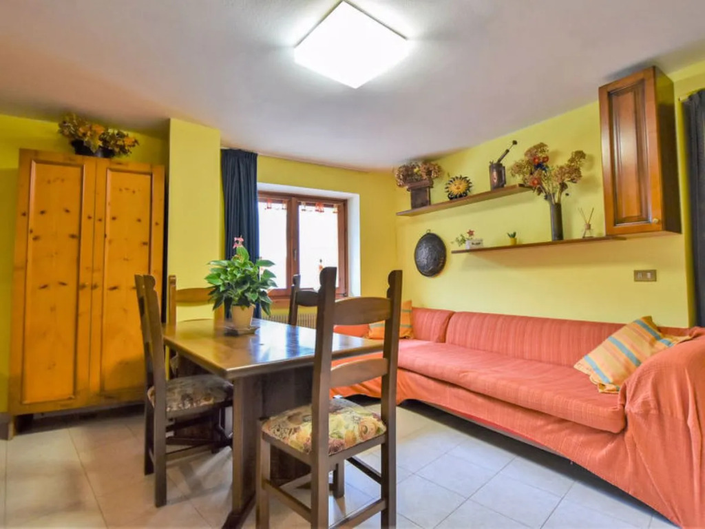 Apartment Mariella by Interhome