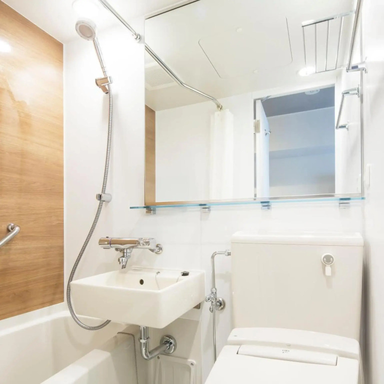 HOTEL MYSTAYS Gotanda