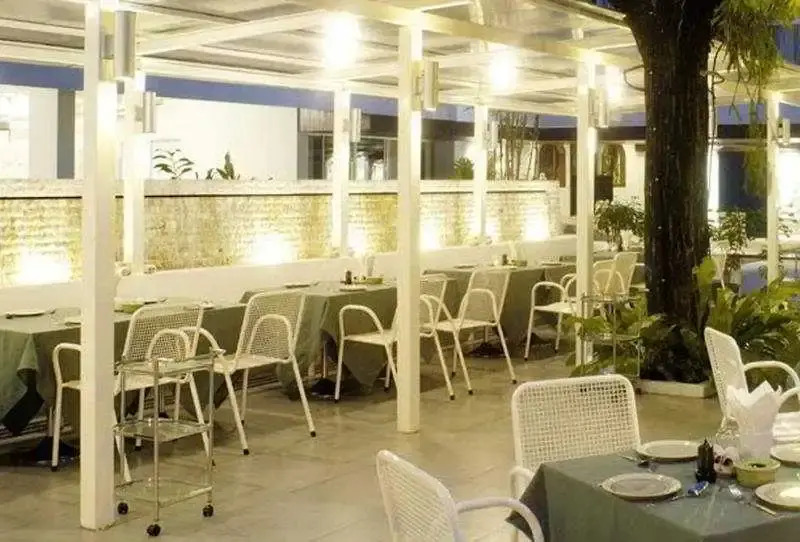 Sino House Patong