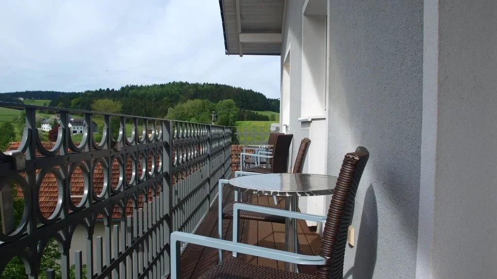 Gasthof Süss