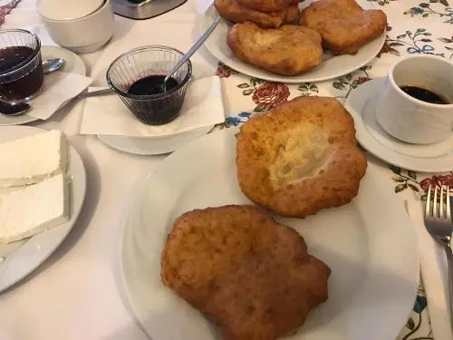 Kris Guest House