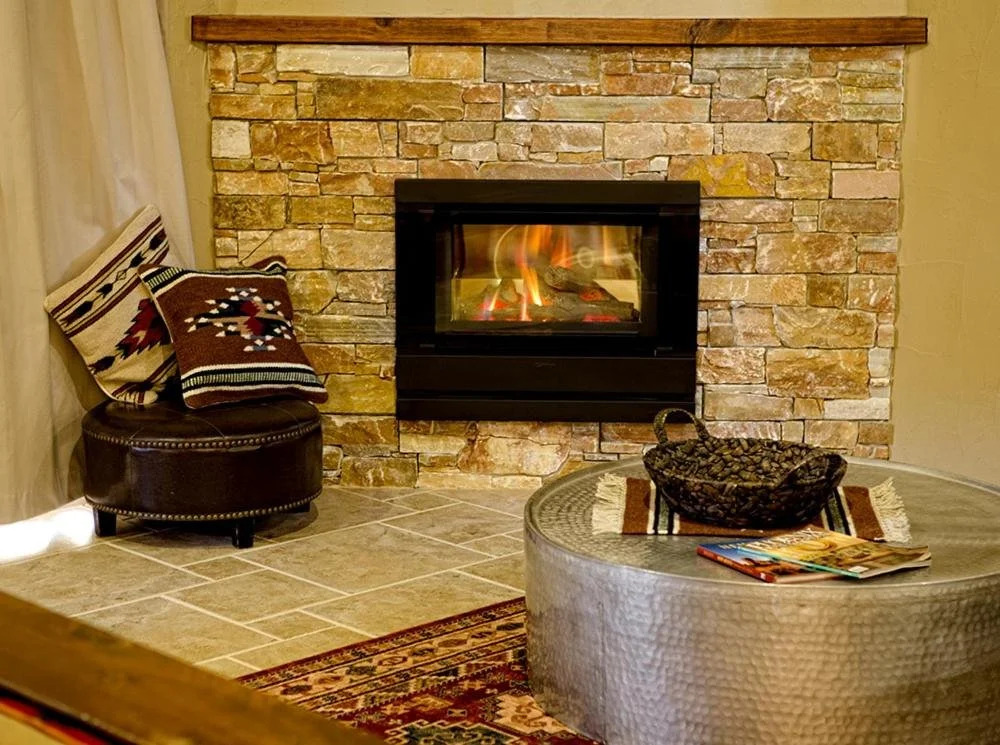 Casa La Vina Pokolbin - Romantic Villas with Outdoor Hot Tubs and Fireplaces