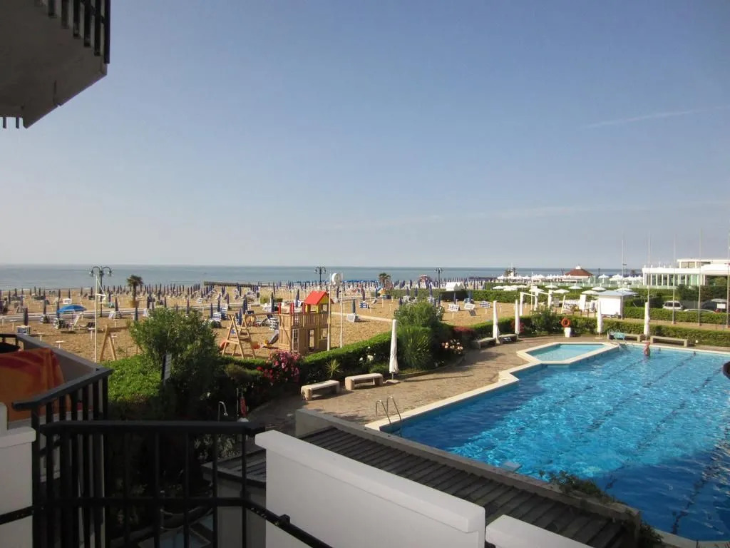 RESIDENCE PLAYA