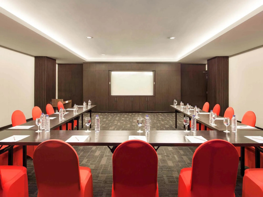 Ibis Balikpapan