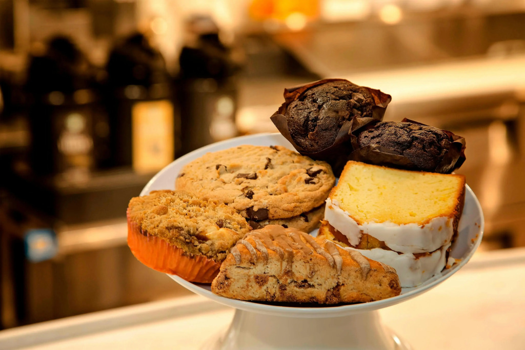 Courtyard by Marriott Memphis Southaven