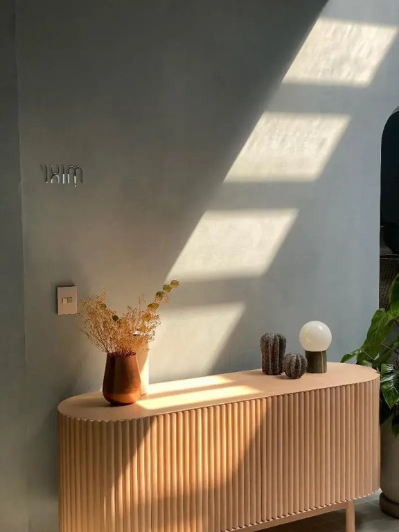 UMA Casa