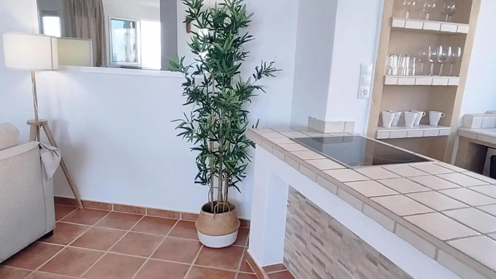 Apartamento Torrox Vibes Frente al Mar