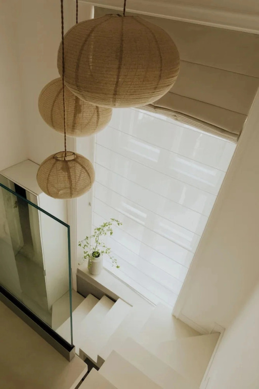 N46 Studio Apartment