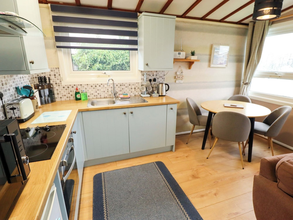 Moggs Retreat