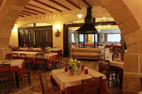 Tenuta Volpara