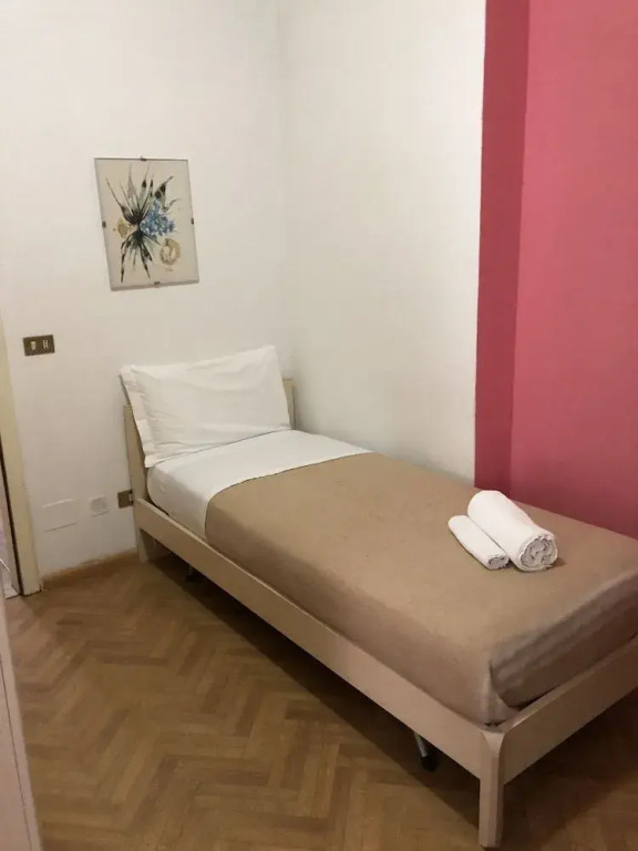 Albergo Miravalle