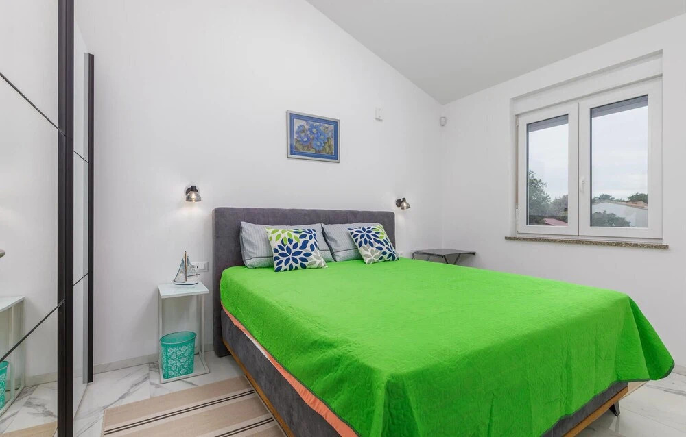 Nice Home in Betiga With Outdoor Swimming Pool, Wifi and 4 Bedrooms