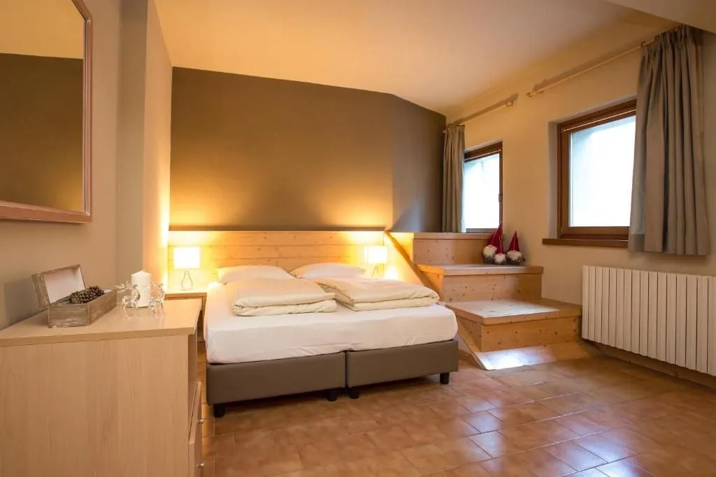Villa Feleit