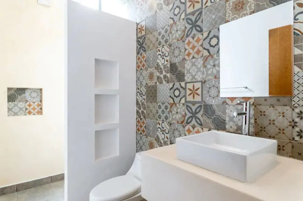 Manor Tulum by The Spot Rentals