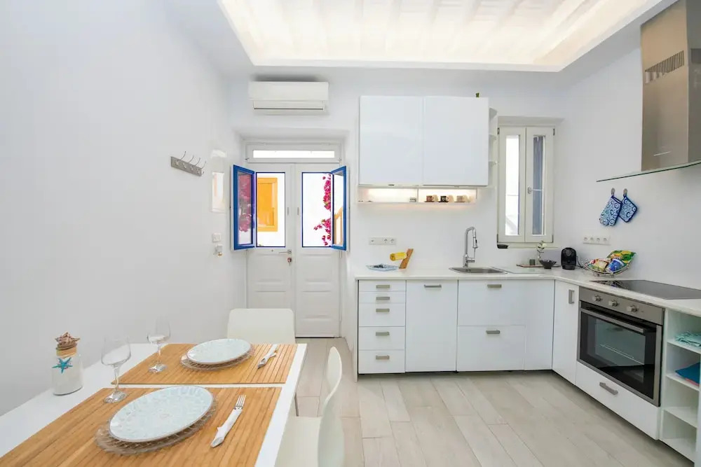 Casa di Vito
