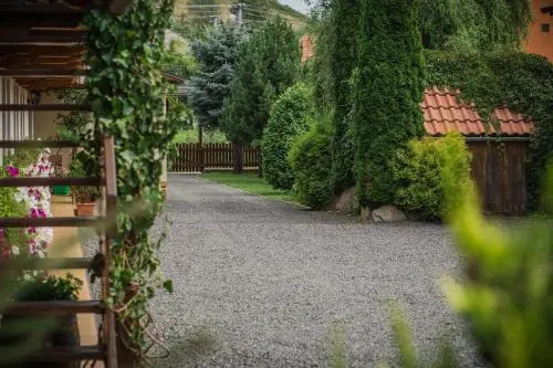 Privat Milan