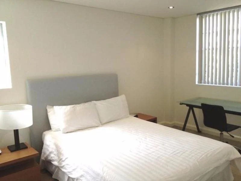 Wyndel Apartments - Encore